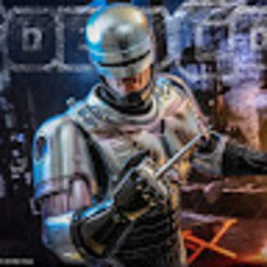 Meet your Posher, Lamar